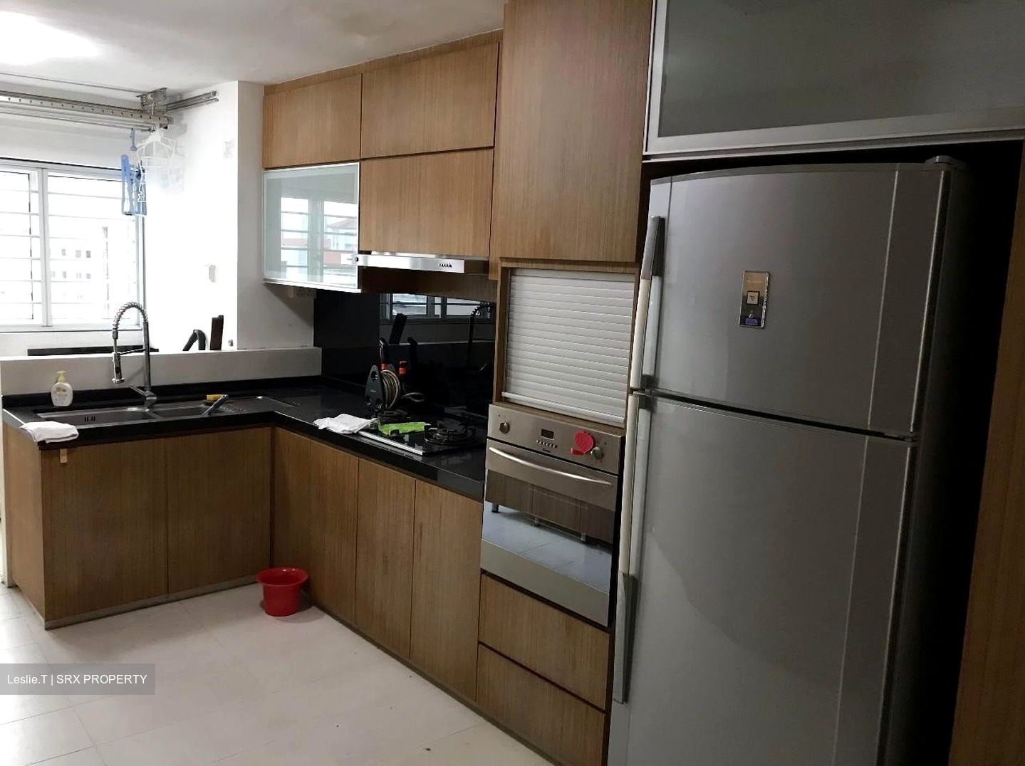 Blk 247 Jurong East Street 24 (Jurong East), HDB 3 Rooms #465527841